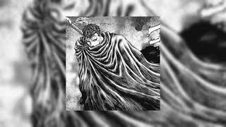 Download lagu 𝐊𝐔𝐓𝐄 𝐱 𝐑𝐀𝐈𝐙𝐇𝐄𝐋𝐋 - 𝐀𝐧𝐮𝐛𝐢𝐬 (𝐒𝐔𝐏𝐄𝐑 𝐒𝐋𝐎𝐖𝐄𝐃   𝐑𝐄𝐕𝐄𝐑𝐁) mp3
