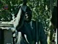 Mwine Mushi Vs Kasaka Insoka Part 1