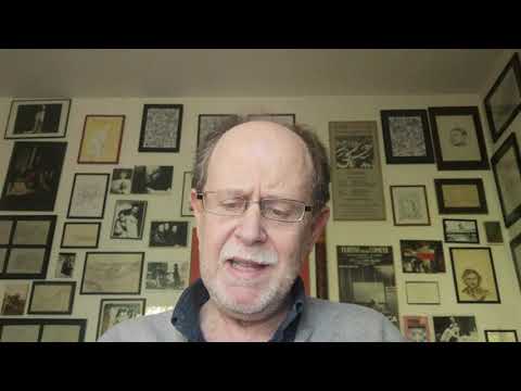 IL DOTTOR SEMMELWEIS di Céline - Annunci del nostro presente nella grande Letteratura