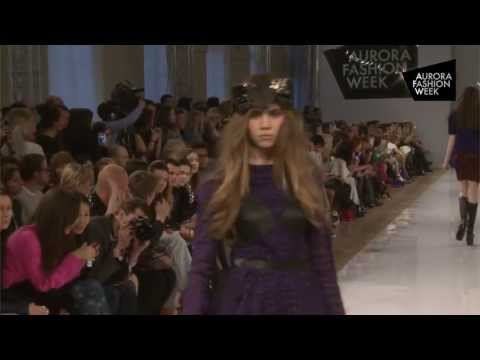 AFWR FW13 - GAETANO NAVARRA