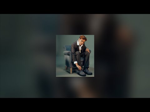 Pedro Teixeira da Mota - MALASAÑA