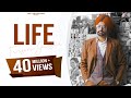 LIFE (Official Video) Tarsem Jassar | Western Pendu | New Punjabi Songs 2019 | Vehli Janta Records LIFE (Official Video) Tarsem Jassar | Western Pendu | New Punjabi Songs 2019 | Vehli Janta Records