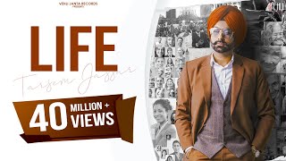 LIFE (Official Video) Tarsem Jassar | Western Pendu | New Punjabi Songs 2019 | Vehli Janta Records