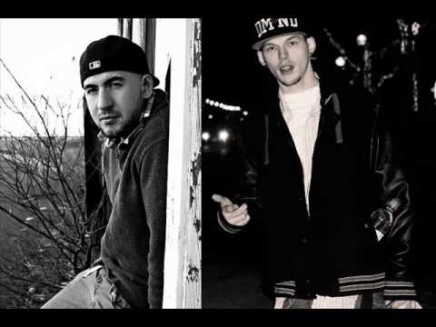 Nø Lies - D.Nota & Hush Harding [Mixed By Nox Beatz]