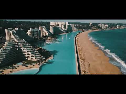 Daniel Parranda & JC Arcila - Ven A Mi ft. Marimar (Guaracha, Aleteo, Zapateo )