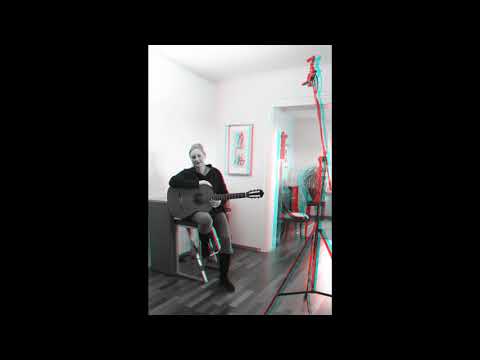 „Friling“ (S. Kaczerginski)