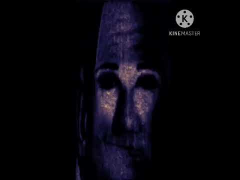 MIBU Dark Face All Endings But Extended More By Me Up To 1 Minutes 40 Seconds