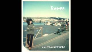 Tommee - Higher Than The Sun