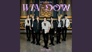 Cover art for Gradation