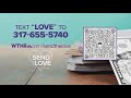 Send The Love Update 1 145 Raised So Far For Ben S Ranch Foundation