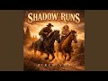 Shadow Runs