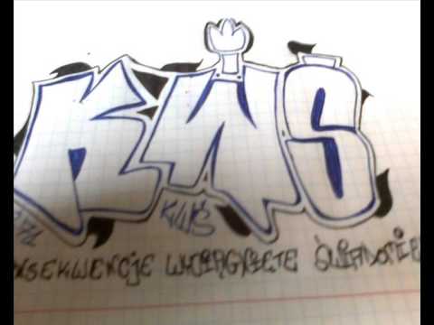 ANDI KWŚ-WYCHOWANY TAK