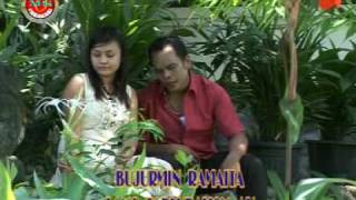 Download lagu Ramaita simalungun mp3