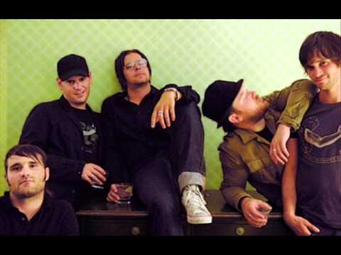 Video thumbnail for Hands Tied