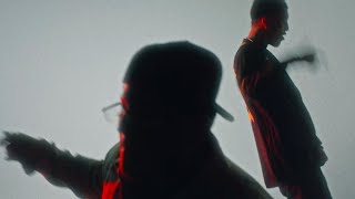 Video Zendaya de Legallyrxx