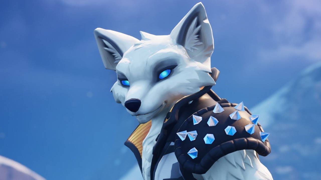 Lets Play Backyard BaseBall 2001 Full Gameplay