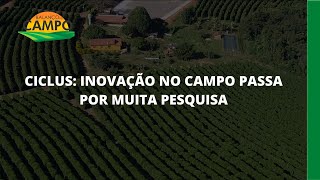 Miniatura do vídeo