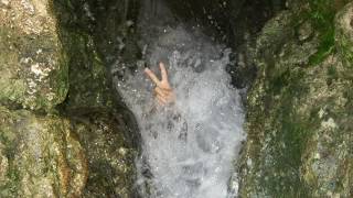 Wildest Dreams - Pleasure Swell (DJ Harvey, 2014)