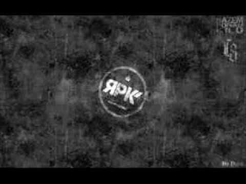 MIEJSKI SORT (DUDEK RPK, Narczyk, Warunia, Kłyza) feat. Non Koneksja