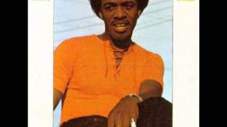 Johnny "Guitar" Watson-If I had the power