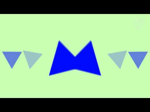 NONPREPARATORY - How to pronounce it?