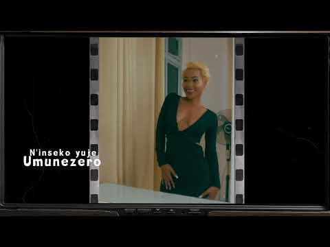 Lionel Sentore  Uko Bimeze ft Mike Kayihura(Official Lyrics Video)