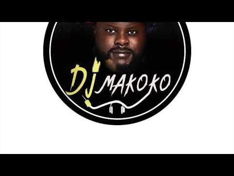 2024 Clean kids / Teenager  hip hop Hits  -   Dj Makoko ( MaLachi's  bday mix)