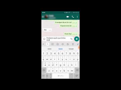 SMILE & RAPTRUISTA - PONTO FINAL