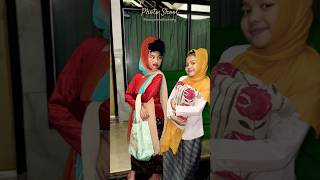 Download lagu Ramadhan Tiba Ramadhan Tiba😍 #ceritarakyat #bawangmerahbawangputih #ramadan #ngabuburit mp3