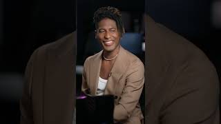 Breaking musical barriers.  #shorts