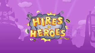 Cover art for Toontown Major Player Theme