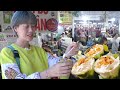 HOI AN NIGHT MARKET 05