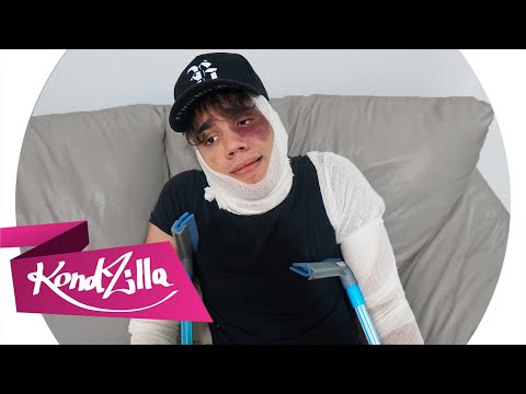 ♫ Raí Saia Rodada - Tapão Na Raba (PARÓDIA)