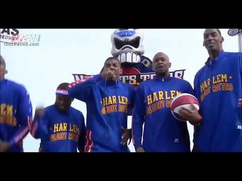 download lagu mp3 mp4 Gentlemen Start Your Engines, download lagu Gentlemen Start Your Engines gratis, unduh video klip Gentlemen Start Your Engines