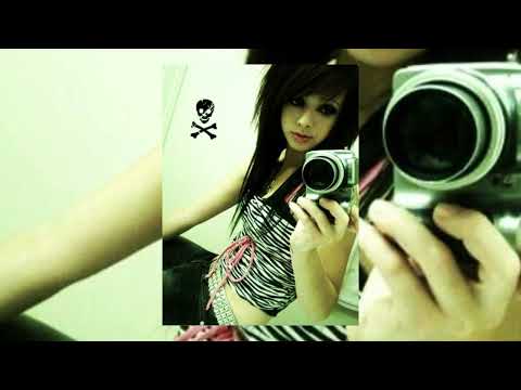 right next 2 u g0r3shawty (sped up/nightcore)