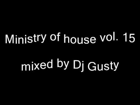 download lagu mp3 mp4 Ministry Of Electro House Vol 15, download mp3 Ministry Of Electro House Vol 15 free downloadn, video klip Ministry Of Electro House Vol 15