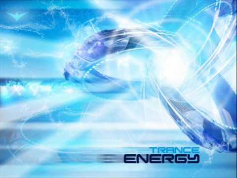 Up Server - Mood Swings [Ela].wmv