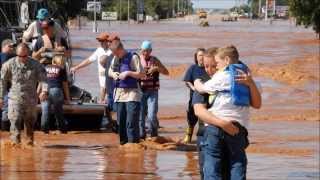 One Step Closer to You