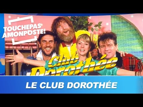 Pourquoi le Club Dorothée s'est arrêté ? : la vraie raison dévoilée