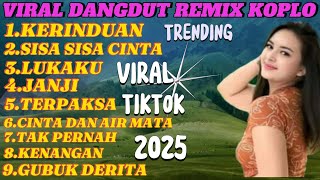 Download lagu KERINDUAN ‼️ DANGDUT REMIX KOPLO TERPOPULER ‼️ TRENDING FYP ‼️ VIRAL TIKTOK  mp3 Download lagu KERINDUAN ‼️ DANGDUT REMIX KOPLO TERPOPULER ‼️ TRENDING FYP ‼️ VIRAL TIKTOK  mp3