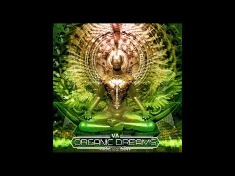 03  Xochipili Vs Gukumatz   Dual Core   148 BPM   GUA