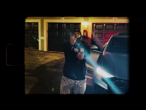 Plug4kt - UNTHINKABLE (MUSIC VIDEO EDIT BY Nateyfx)