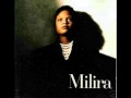 Milira-Go Outside In The Rain