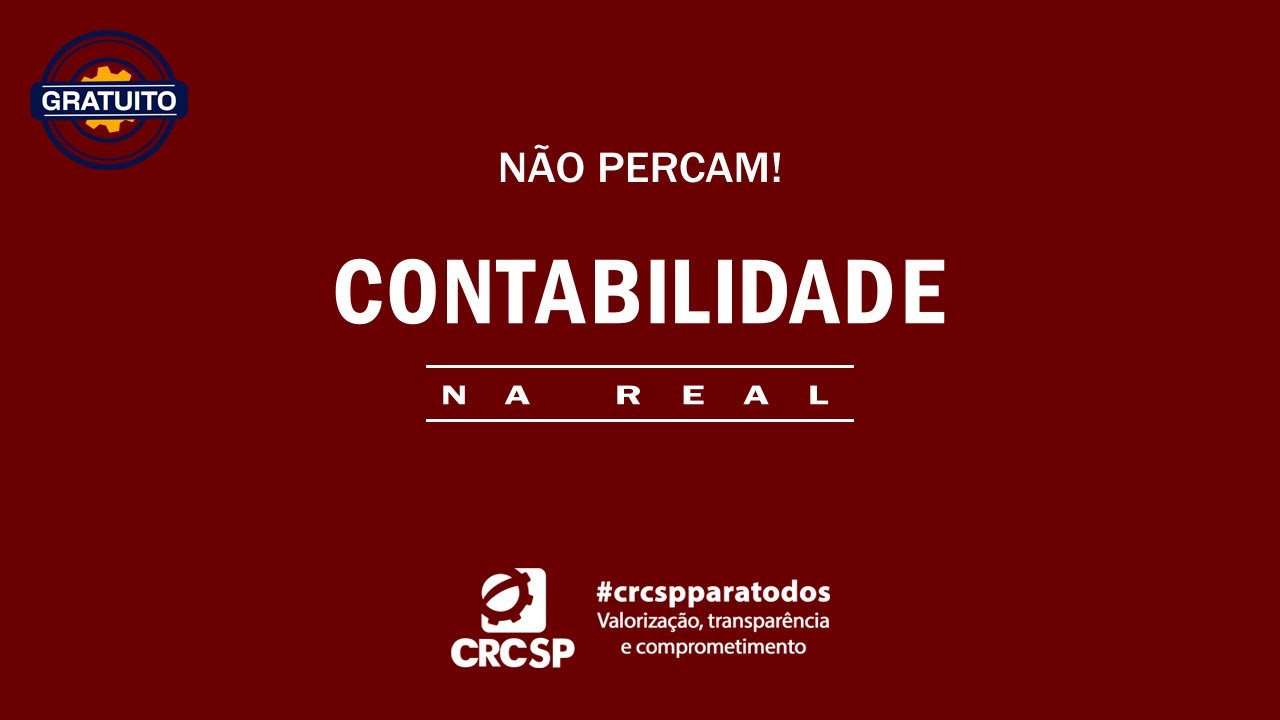 Contabilidade na Real: Liderança Ágil e Cultura de Inovação: Estratégias para Empresas Competitivas