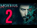 MORBIUS 2 Trailer Marvel Studio Movie Trailer 2024 HD