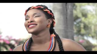 Cha Dia - Naniou Boolo (Clip Officiel)