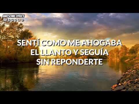 download lagu mp3 mp4 Me Sostienes Jay Kalyl Letra, download lagu Me Sostienes Jay Kalyl Letra gratis, unduh video klip Me Sostienes Jay Kalyl Letra