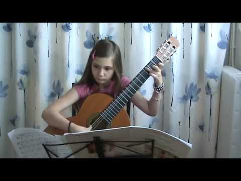 Tina S - Steel Drums on Broadway - Maria Linnemann