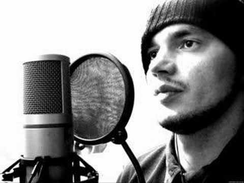 Video thumbnail for Computer Rap