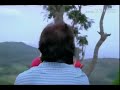 Valli Valli Ena Vanthan Song Lyrics In Tamil